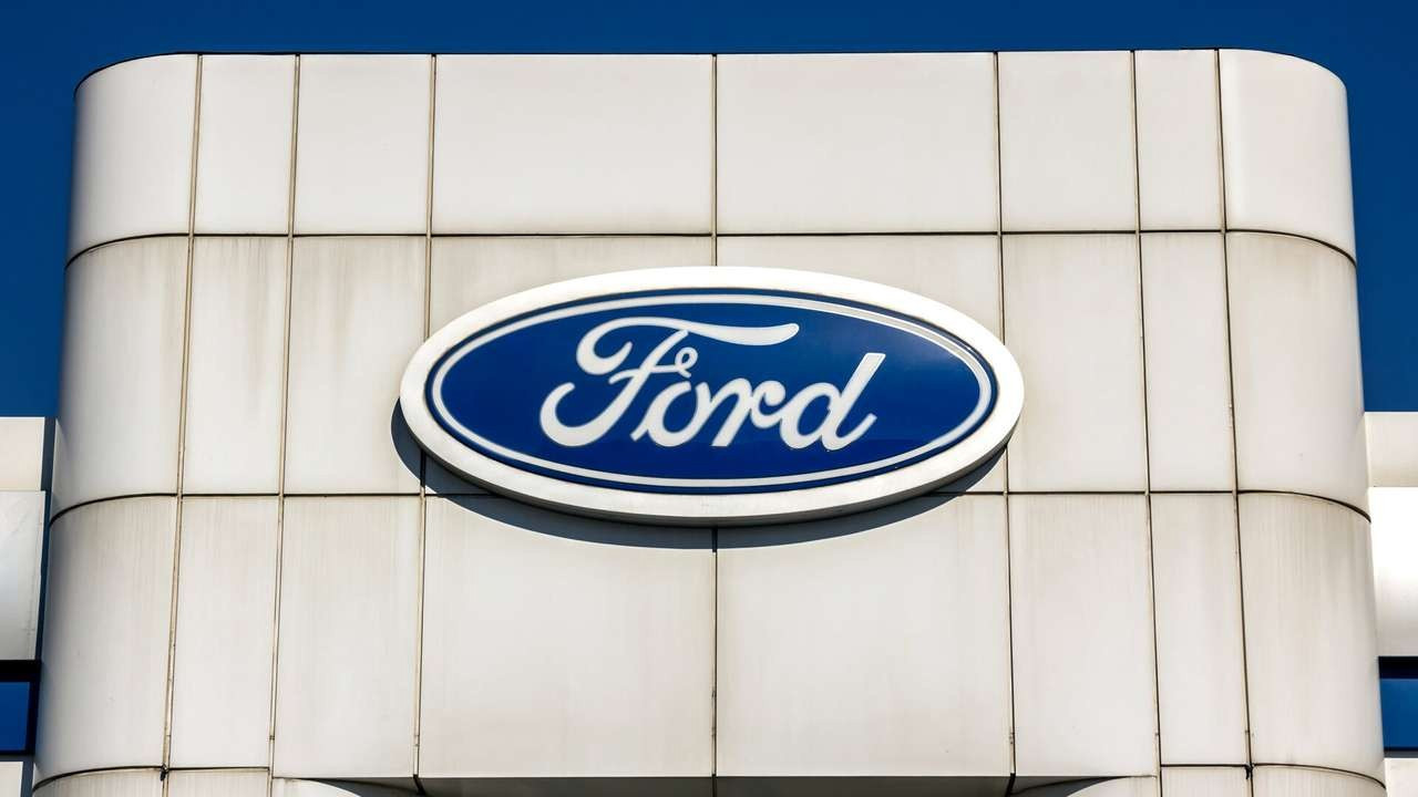 Ford Motor’un karı beklentileri yakalayamadı